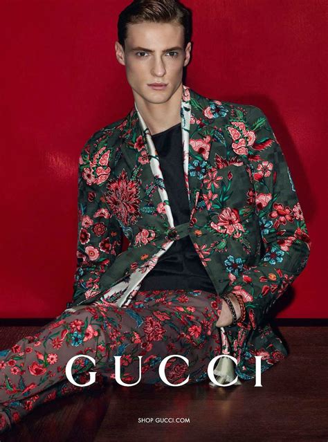 is versace better than gucci|what do Gucci men wear.